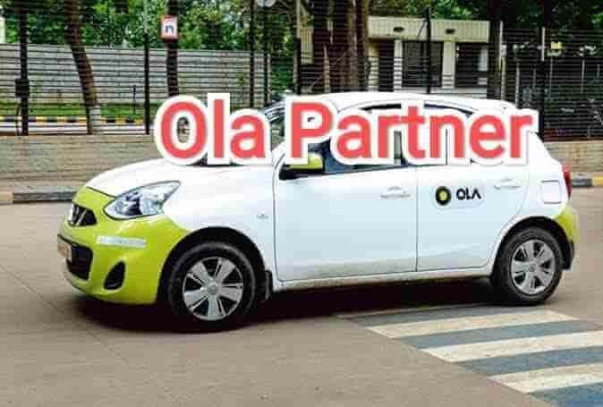 Business Ideas in hindi| Ola partner बन के शुरू करें बिज़नेस हर महीने 50 हजार रुपए तक होगी कमाई