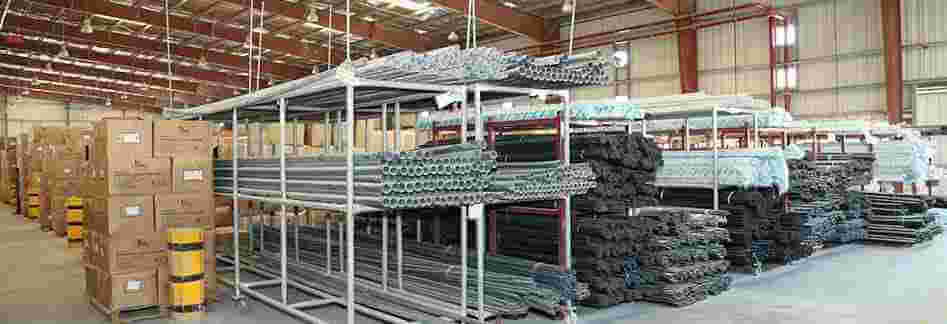 PVC Pipe Manufacturing, pvc pipe manufacturing plant cost , PVC Pipe Business ideas in hindi, पीवीसी पाइप बनाने का व्यापार, pvc pipe price , pvc pipe company , pvc pipe manufacturing machine, pvc pipe manufacturing process,pvc pipe manufacturing project report