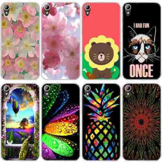 आज शुरू करें यह बिजनेस कम लागत में भारी मुनाफा मोबाइल कवर प्रिंटिंग बिजनेस|Mobile Cover printing Business