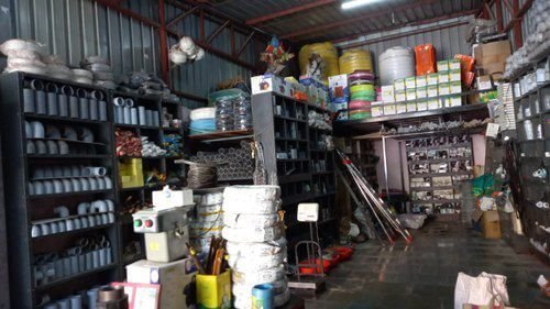 हार्डवेयर की दुकान (शॉप) शुरू कैसे करें 2022|How to Start Hardware Shop business plan In Hindi