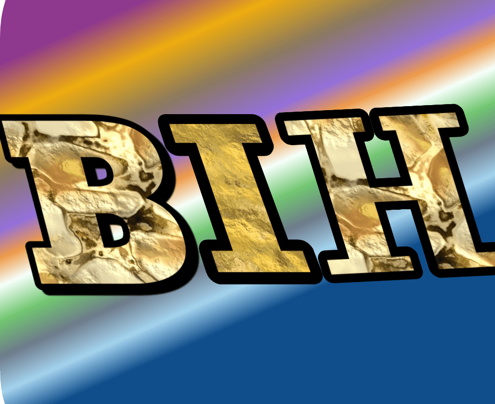 Business Ideas In Hindi