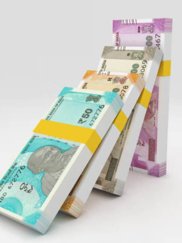 सबसे ज्यादा कमाई वाला बिजनेस, unique business idea, small scale business ideas, best business, business in hindi, small scale business, small business ideas from home, best business in india, new business ideas in india, top 10 business in india, upcoming business ideas in india, गांव में बिजनेस करने का तरीका