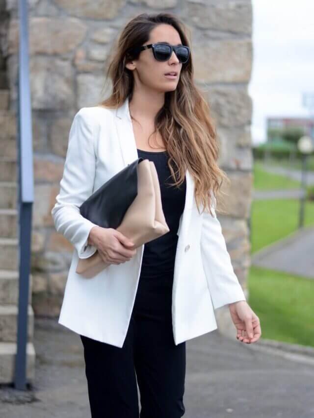 powerball last 10 drawings, powerball draw time, powerball official site, how much is the powerball jackpot today, powerball winning numbers by date, powerball lottery results, powerball winning numbers past, powerball numbers for last night, powerball old numbers, powerball days played, when is next powerball drawing, powerball payout chart, lottery post powerball numbers, wednesday night powerball winning numbers, powerball drawing time, Mega Millions jackpot TODAY, Mega Millions drawing tonight, Lottery - past winning numbers, Mega Millions numbers, Lottery, Lottery winners, Mega Millions, Lottery numbers, Powerball winner, mnlottery.com mega millions, Powerball winning numbers last night, Mega Millions winner, Powerball winning numbers,