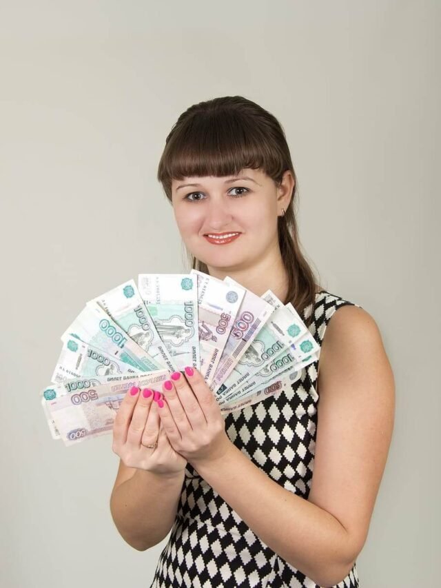 लाखों रुपए कमाना चाहते हैं अपने शहर में तो यह बिजनेस आपके लिए