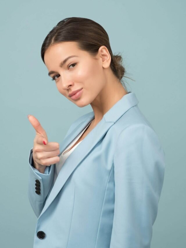 नौकरी वाले आपके आगे पानी भरेंगे अमूल फ्रेंचाइजी से लाखों रुपए कमाए