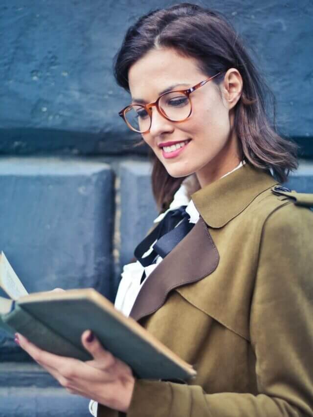 new business ideas in hindi, बिज़नेस, बिजनेस आइडिया, hindi ideas, top business in india, startup ideas in india, गांव में चलने वाला बिजनेस, list of business ideas,इंडिया में सबसे अच्छा बिजनेस कौन सा है, सबसे ज्यादा कमाई वाला बिजनेस, होलसेल बिज़नेस प्लान, small business ideas in hindi,profitable business in india, most profitable business in india with low investment, online business ideas in hindi, top business idea, small in hindi, best business to start in india, business without investment, bigness, innovative business ideas,बिना पैसे का बिजनेस, business ideas in delhi,