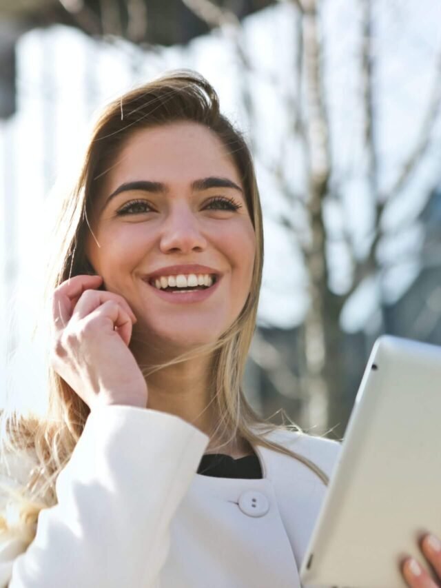 घर या छोटी सी दुकान से शुरू करें बिजनेस होगा भारी मुनाफा