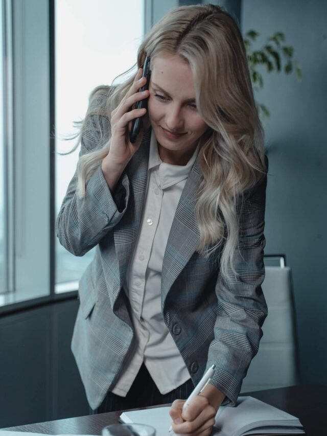 अगर एक बार मिले जाये आपको यह फ्रेंचाइजी तो आप को अमीर बना देगी