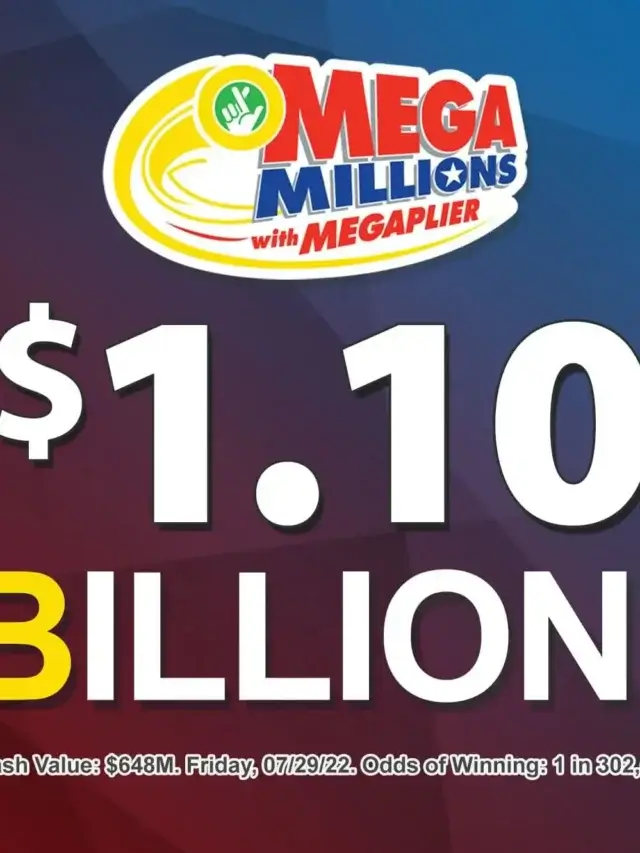 powerball monday, past powerball numbers, powerball payout, powerball winning numbers tonight 2022, how to win powerball, powerball double play, powerball numbers tonight live, powerball florida, step, monday wednesday and saturday, numbers how to play powerball, winning numbers for billion, winning numbers how to play, odds when x multiplier, win playing powerball, to claim your prize, power play double, lottery powerball, powerball results, winning the powerball, ga powerball, powerball, n c powerball numbers, powerball florida, powerball drawing days, check powerball numbers, did anyone win the powerball, florida powerball, nc powerball, past powerball numbers, powerball nc, powerball numbers last night , powerball ny, powerball payout, powerball ca, powerball jackpot winning numbers, powerball monday, powerball nj, powerball numbers for last night, powerball winning number, texas powerball, next powerball drawing, powerball pa, powerball texas, powerball winning numbers last night, did anyone win the powerball last night, how to win powerball, powerball lottery, powerball past winning numbers, when is the next powerball drawing, powerball double play, powerball ga,