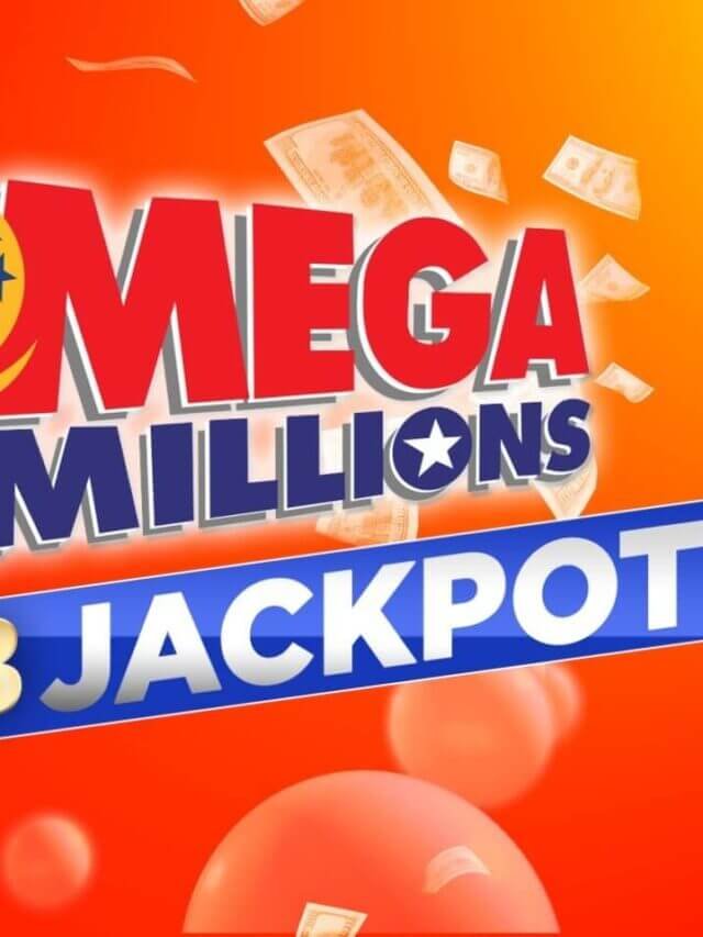 powerball last 10 drawings, powerball draw time, powerball official site, how much is the powerball jackpot today, powerball winning numbers by date, powerball lottery results, powerball winning numbers past, powerball numbers for last night, powerball old numbers, powerball days played, when is next powerball drawing, powerball payout chart, lottery post powerball numbers, wednesday night powerball winning numbers, powerball drawing time, Mega Millions jackpot TODAY, Mega Millions drawing tonight, Lottery - past winning numbers, Mega Millions numbers, Lottery, Lottery winners, Mega Millions, Lottery numbers, Powerball winner, mnlottery.com mega millions, Powerball winning numbers last night, Mega Millions winner, Powerball winning numbers, CA Lottery scanner, ca lottery/2nd chance, California Daily 3 results for the Past 30 days Midday and Evening, California Lottery, California Lottery app, California Lottery results, California Lottery Scratchers, Daily 3 Evening, Daily 3 Evening results for the Past 30 days, Lottery, Lottery - past winning numbers, Lottery numbers, Lottery winners, Mega Millions, Mega Millions drawing tonight, Mega Millions jackpot TODAY, Mega Millions Lottery, Mega Millions numbers, Mega Millions winner, mnlottery.com mega millions, Powerball, Powerball jackpot TODAY, Powerball next drawing, Powerball winning numbers, Powerball winning numbers last night, winning Mega Millions Lottery, winning Mega Millions Texas Lottery ticket, mega millions odds, mega millions payout, mega millions last 25 draws, mega millions prizes, mega millions past numbers, mega millions website home page, mega million winning numbers, how is mega millions drawn, CA Lottery scanner, ca lottery/2nd chance, California Daily 3 results for the Past 30 days Midday and Evening, California Lottery, California Lottery app, California Lottery results, California Lottery Scratchers, Daily 3 Evening, Daily 3 Evening results for the Past 30 days, Lottery - past winning numbers, Lottery numbers, Lottery winners, Mega Millions, Mega Millions drawing tonight, Mega Millions jackpot TODAY, Mega Millions Lottery, Mega Millions numbers, Mega Millions winner, mnlottery.com mega millions, Powerball, Powerball jackpot TODAY, Powerball next drawing, Powerball winning numbers, Powerball winning numbers last night, winning Mega Millions Lottery, winning Mega Millions Texas Lottery ticket,