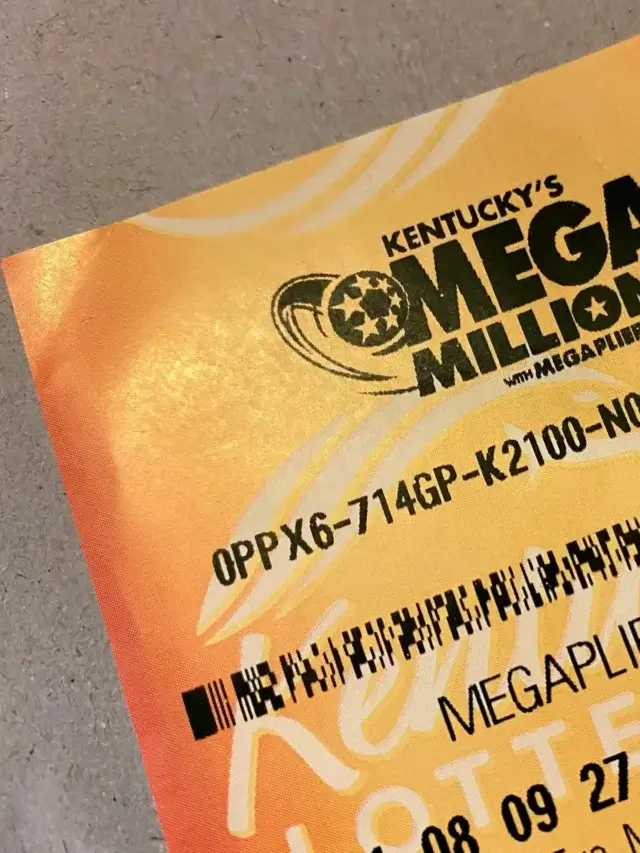 No categories ga powerball, how to win powerball, lottery powerball, monday wednesday and saturday, nc powerball, No categories did anyone win the powerball, No categories did anyone win the powerball last night, No categories ga powerball, numbers how to play powerball, odds when x multiplier, power play double, powerball ca, powerball double play, powerball drawing days, powerball lottery, powerball nc, powerball nj, powerball numbers last night, powerball pa, powerball past winning numbers, powerball payout, powerball results, powerball texas, Powerball winning numbers last night, to claim your prize, win playing powerball, winning numbers for billion