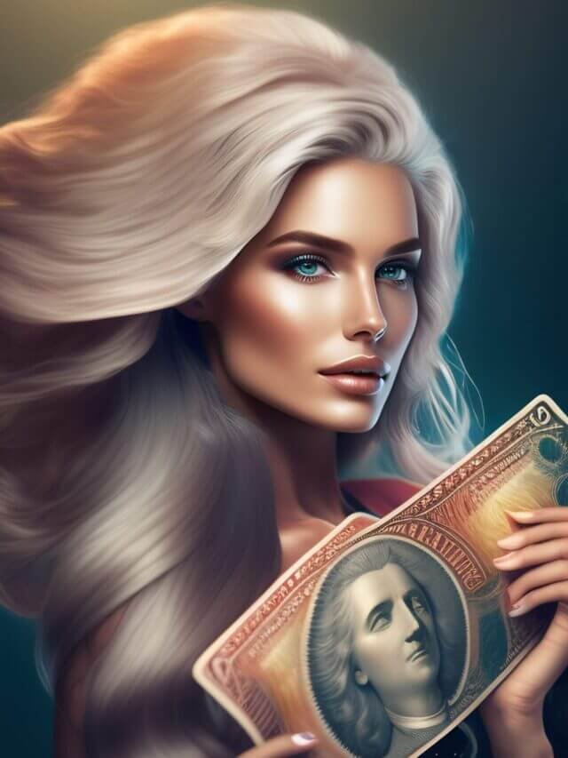 Lottery - Lottery past winning numbers- Lottery numbers- Lottery winners- Mega Millions- Mega Millions drawing tonight- Mega Millions jackpot TODAY- Mega Millions Lottery- Mega Millions numbers- Mega Millions winner- mnlottery.com mega millions- Powerball-Powerball jackpot TODAY- Powerball next drawing- Powerball winning numbers- Powerball winning numbers last night- winning Mega Millions Lottery- winning Mega Millions Texas Lottery ticket