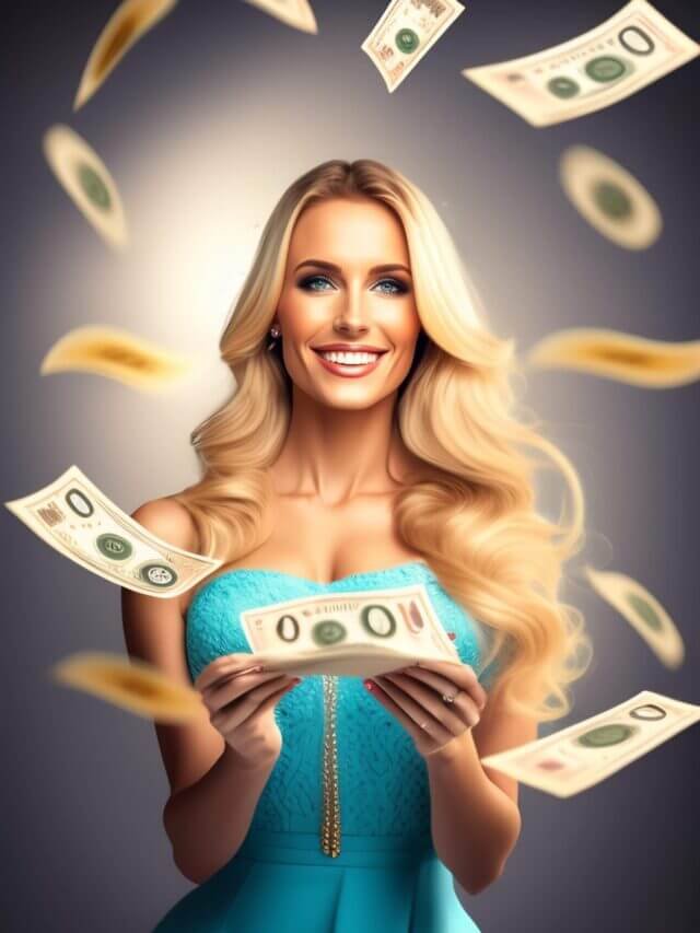 powerball last 10 drawings, powerball draw time, powerball official site, how much is the powerball jackpot today, powerball winning numbers by date, powerball lottery results, powerball winning numbers past, powerball numbers for last night, powerball old numbers, powerball days played, when is next powerball drawing, powerball payout chart, lottery post powerball numbers, wednesday night powerball winning numbers, powerball drawing time, Mega Millions jackpot TODAY, Mega Millions drawing tonight, Lottery - past winning numbers, Mega Millions numbers, Lottery, Lottery winners, Mega Millions, Lottery numbers, Powerball winner, mnlottery.com mega millions, Powerball winning numbers last night, Mega Millions winner, Powerball winning numbers, CA Lottery scanner, ca lottery/2nd chance, California Daily 3 results for the Past 30 days Midday and Evening, California Lottery, California Lottery app, California Lottery results, California Lottery Scratchers, Daily 3 Evening, Daily 3 Evening results for the Past 30 days, Lottery, Lottery - past winning numbers, Lottery numbers, Lottery winners, Mega Millions, Mega Millions drawing tonight, Mega Millions jackpot TODAY, Mega Millions Lottery, Mega Millions numbers, Mega Millions winner, mnlottery.com mega millions, Powerball, Powerball jackpot TODAY, Powerball next drawing, Powerball winning numbers, Powerball winning numbers last night, winning Mega Millions Lottery, winning Mega Millions Texas Lottery ticket, mega millions odds, mega millions payout, mega millions last 25 draws, mega millions prizes, mega millions past numbers, mega millions website home page, mega million winning numbers, how is mega millions drawn, CA Lottery scanner, ca lottery/2nd chance, California Daily 3 results for the Past 30 days Midday and Evening, California Lottery, California Lottery app, California Lottery results, California Lottery Scratchers, Daily 3 Evening, Daily 3 Evening results for the Past 30 days, Lottery - past winning numbers, Lottery numbers, Lottery winners, Mega Millions, Mega Millions drawing tonight, Mega Millions jackpot TODAY, Mega Millions Lottery, Mega Millions numbers, Mega Millions winner, mnlottery.com mega millions, Powerball, Powerball jackpot TODAY, Powerball next drawing, Powerball winning numbers, Powerball winning numbers last night, winning Mega Millions Lottery, winning Mega Millions Texas Lottery ticket,