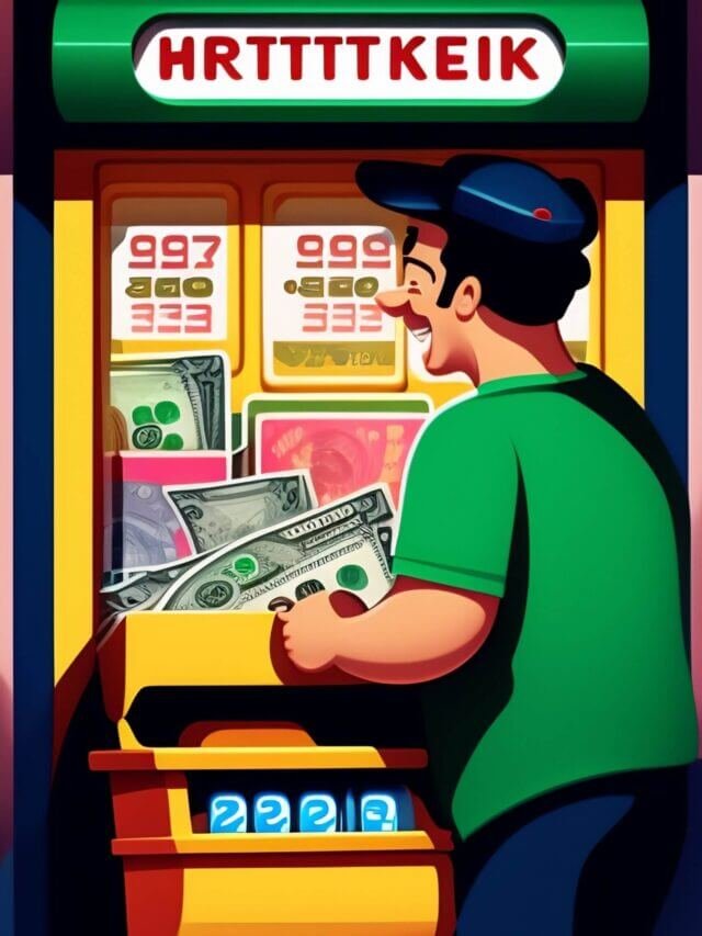 Lottery - Lottery past winning numbers- Lottery numbers- Lottery winners- Mega Millions- Mega Millions drawing tonight- Mega Millions jackpot TODAY- Mega Millions Lottery- Mega Millions numbers- Mega Millions winner- mnlottery.com mega millions- Powerball-Powerball jackpot TODAY- Powerball next drawing- Powerball winning numbers- Powerball winning numbers last night- winning Mega Millions Lottery- winning Mega Millions Texas Lottery ticket