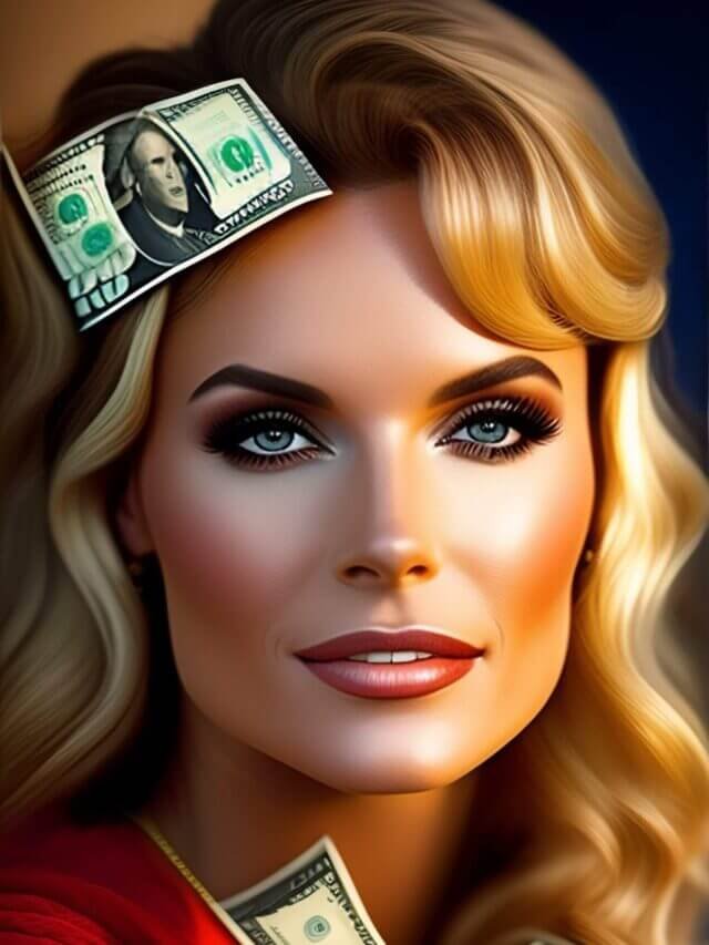 Lottery - Lottery past winning numbers- Lottery numbers- Lottery winners- Mega Millions- Mega Millions drawing tonight- Mega Millions jackpot TODAY- Mega Millions Lottery- Mega Millions numbers- Mega Millions winner- mnlottery.com mega millions- Powerball-Powerball jackpot TODAY- Powerball next drawing- Powerball winning numbers- Powerball winning numbers last night- winning Mega Millions Lottery- winning Mega Millions Texas Lottery ticket