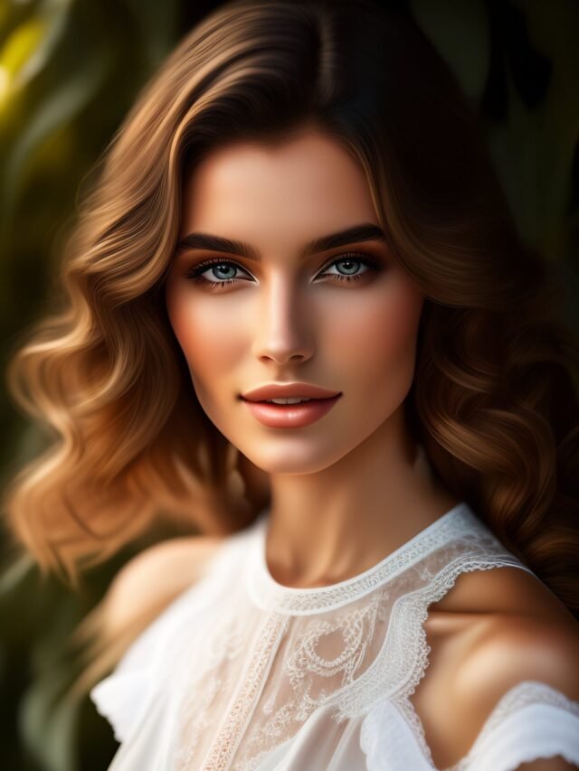 powerball last 10 drawings, powerball draw time, powerball official site, how much is the powerball jackpot today, powerball winning numbers by date, powerball lottery results, powerball winning numbers past, powerball numbers for last night, powerball old numbers, powerball days played, when is next powerball drawing, powerball payout chart, lottery post powerball numbers, wednesday night powerball winning numbers, powerball drawing time, Mega Millions jackpot TODAY, Mega Millions drawing tonight, Lottery - past winning numbers, Mega Millions numbers, Lottery, Lottery winners, Mega Millions, Lottery numbers, Powerball winner, mnlottery.com mega millions, Powerball winning numbers last night, Mega Millions winner, Powerball winning numbers, CA Lottery scanner, ca lottery/2nd chance, California Daily 3 results for the Past 30 days Midday and Evening, California Lottery, California Lottery app, California Lottery results, California Lottery Scratchers, Daily 3 Evening, Daily 3 Evening results for the Past 30 days, Lottery, Lottery - past winning numbers, Lottery numbers, Lottery winners, Mega Millions, Mega Millions drawing tonight, Mega Millions jackpot TODAY, Mega Millions Lottery, Mega Millions numbers, Mega Millions winner, mnlottery.com mega millions, Powerball, Powerball jackpot TODAY, Powerball next drawing, Powerball winning numbers, Powerball winning numbers last night, winning Mega Millions Lottery, winning Mega Millions Texas Lottery ticket, mega millions odds, mega millions payout, mega millions last 25 draws, mega millions prizes, mega millions past numbers, mega millions website home page, mega million winning numbers, how is mega millions drawn, CA Lottery scanner, ca lottery/2nd chance, California Daily 3 results for the Past 30 days Midday and Evening, California Lottery, California Lottery app, California Lottery results, California Lottery Scratchers, Daily 3 Evening, Daily 3 Evening results for the Past 30 days, Lottery - past winning numbers, Lottery numbers, Lottery winners, Mega Millions, Mega Millions drawing tonight, Mega Millions jackpot TODAY, Mega Millions Lottery, Mega Millions numbers, Mega Millions winner, mnlottery.com mega millions, Powerball, Powerball jackpot TODAY, Powerball next drawing, Powerball winning numbers, Powerball winning numbers last night, winning Mega Millions Lottery, winning Mega Millions Texas Lottery ticket,