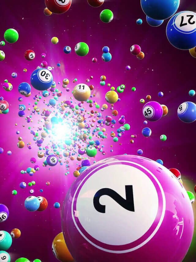 powerball jackpot lottery winner, the lottery shirley jackson, South Dakota Lottery, maine state lottery, ma state lottery, mass state lottery, wv lottery, vermont lottery, Maine State Lottery, Rhode Island Lottery, New Hampshire Lottery, Vermont Lottery, Massachusetts Lottery,