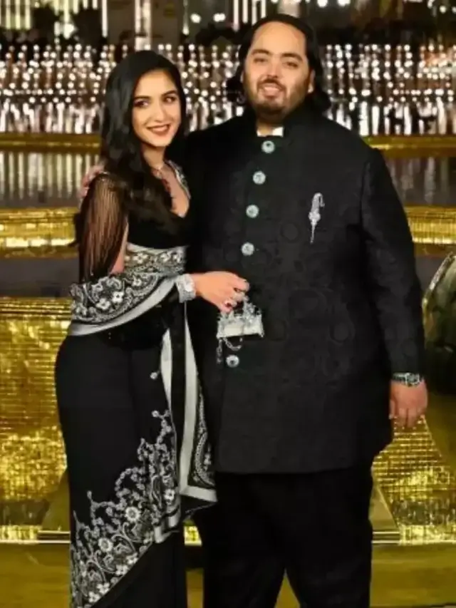 anant ambani, deepika padukone, radhika merchant, bill gates, jamnagar, mukesh ambani, rihanna, sundar pichai, akash ambani, anant ambani wedding date, anil ambani, vantara, ambani, shraddha kapoor boyfriend, bernard arnault, nita ambani, mark zuckerberg, vantara jamnagar, anant ambani wedding, isha ambani, dhirubhai ambani, ambani net worth, mukesh ambani net worth, jamnagar airport, encore healthcare, larry fink,